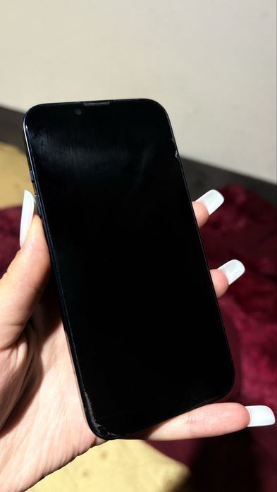 Iphone 14 de reparat, sau pentru piese
