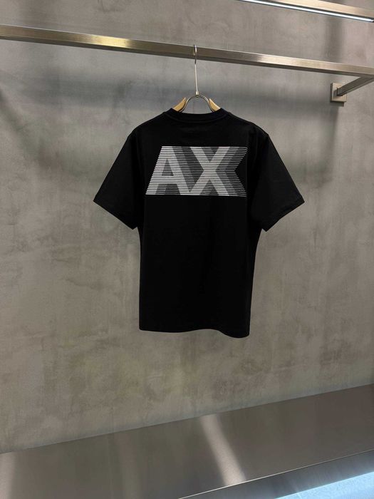 tricouri modele noi bumbac calitate foarte buna armani