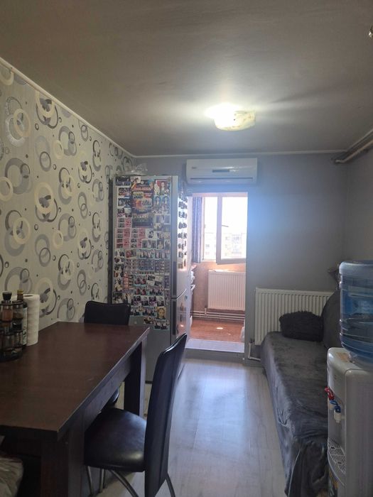 Apartament 2 camere/decomandat