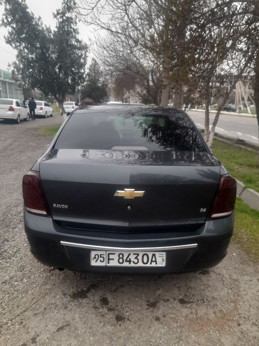 Cobalt Mexanika 2018-yil Sotiladi kiraskasi 30% bor yengil sepilgan