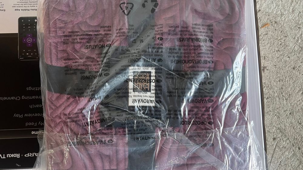 луксозна завивка на BIBA,Caterine Lansfield,M&S