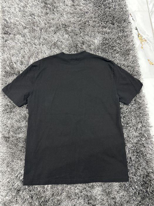 Tricou Burberry marimea S