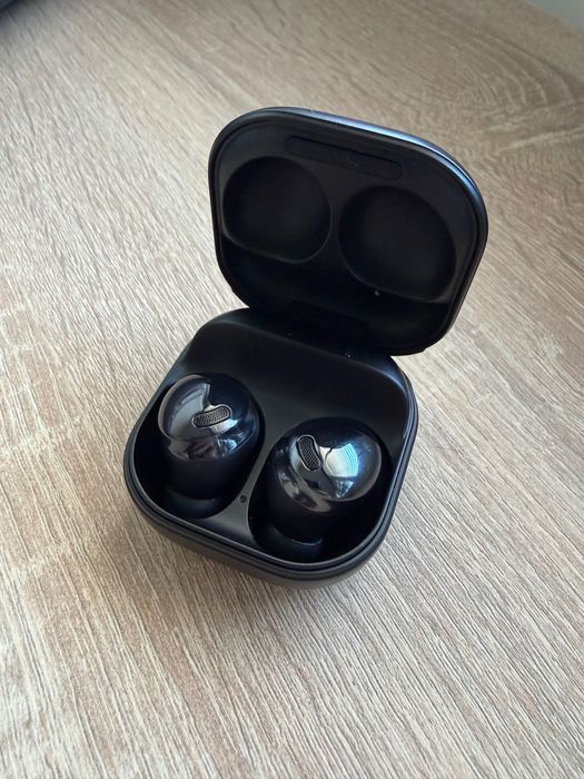 Samsung Galaxy Buds Pro (SM-R190)