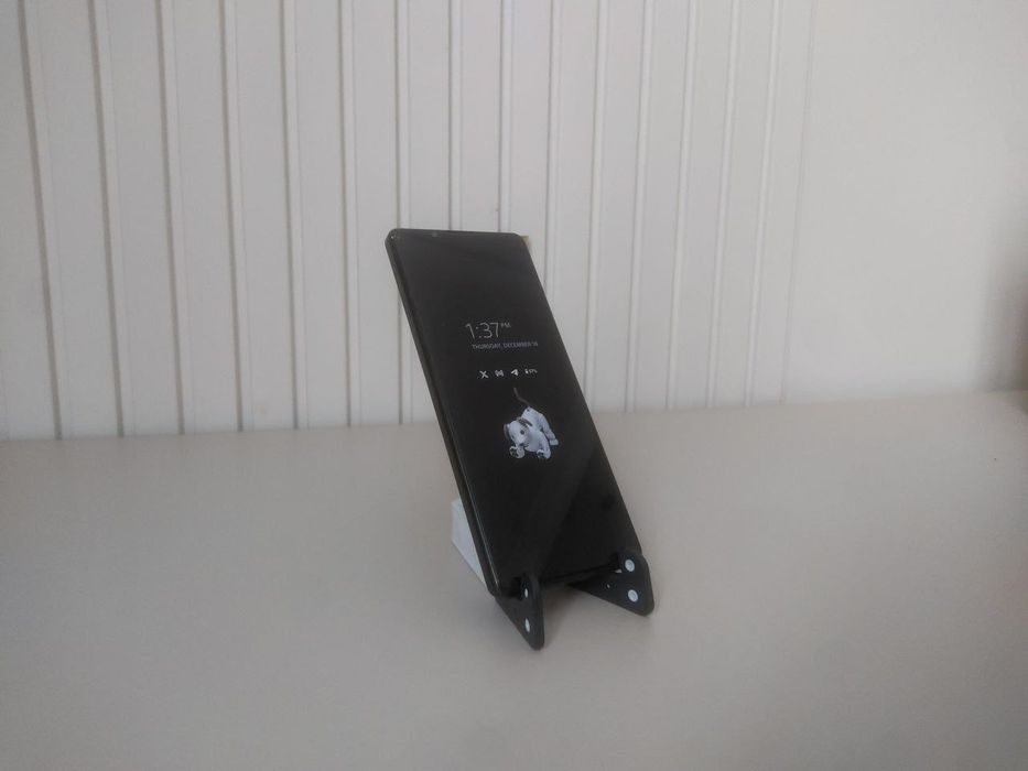 Sony Xperia 1 mark 3/iii