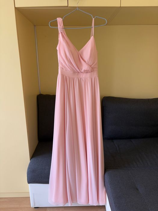 Rochie BSB Fashion
