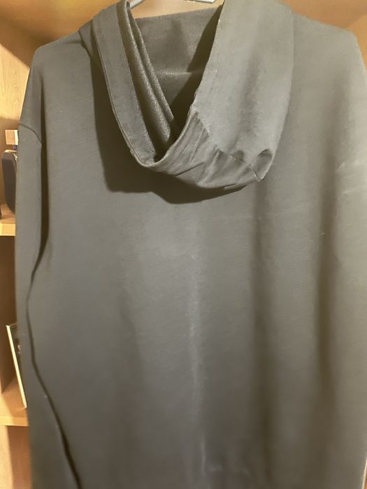 Горнище Flair размер XL