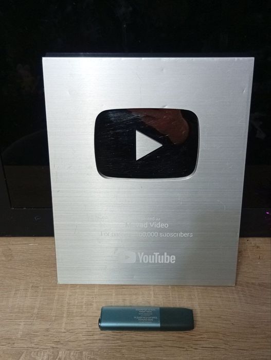 Ютуб кнопка оригинал