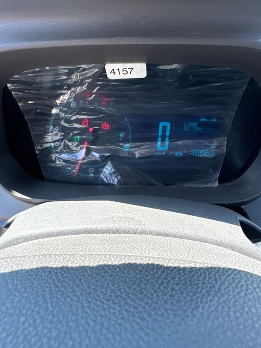 Koablt mexanika 2015 kraska toza probek xalol