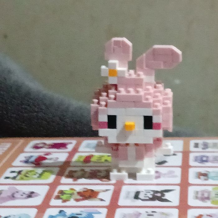 3д конструктор 14+