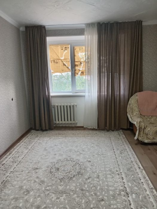 Продам  квартиры