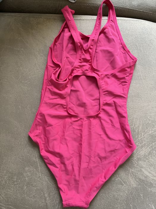 Бански за плуване Speedo