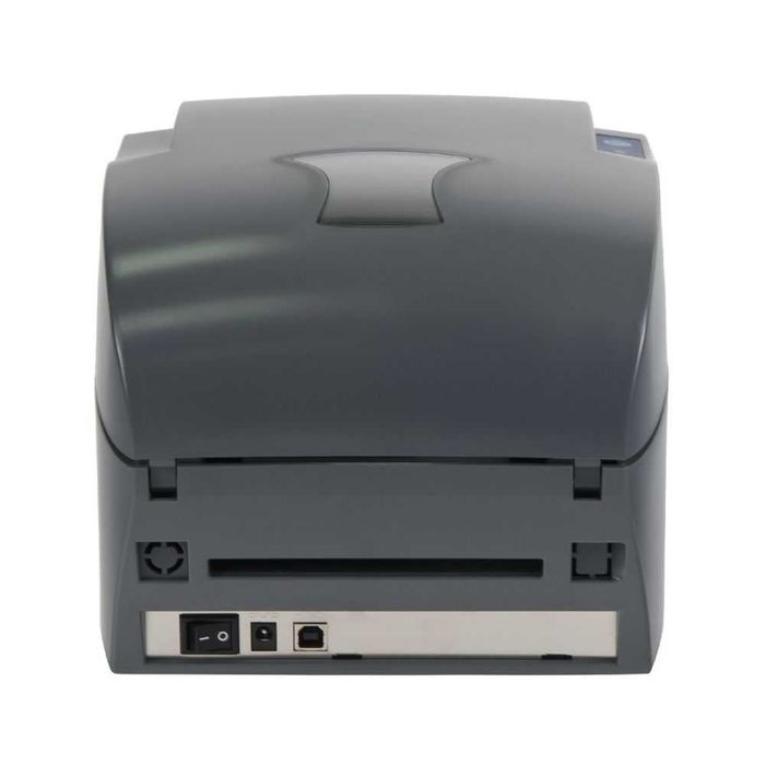 Godex G530 — термо/термотрансфер этикетка принтери | POSON