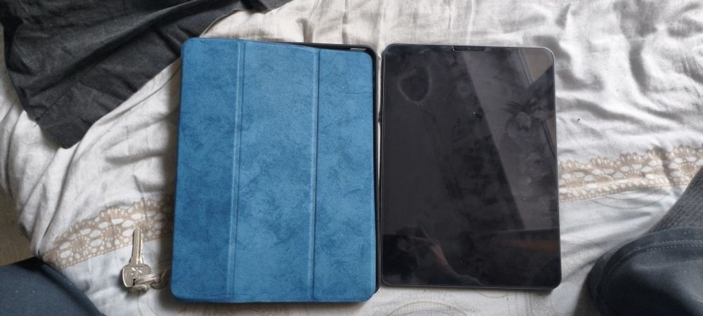 Ipad pro 11 дийумов. 2020