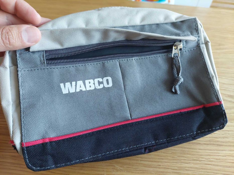 Чанти за кръст/рамо на WABCO и Killy