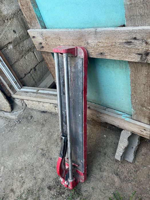 кафель резка……..