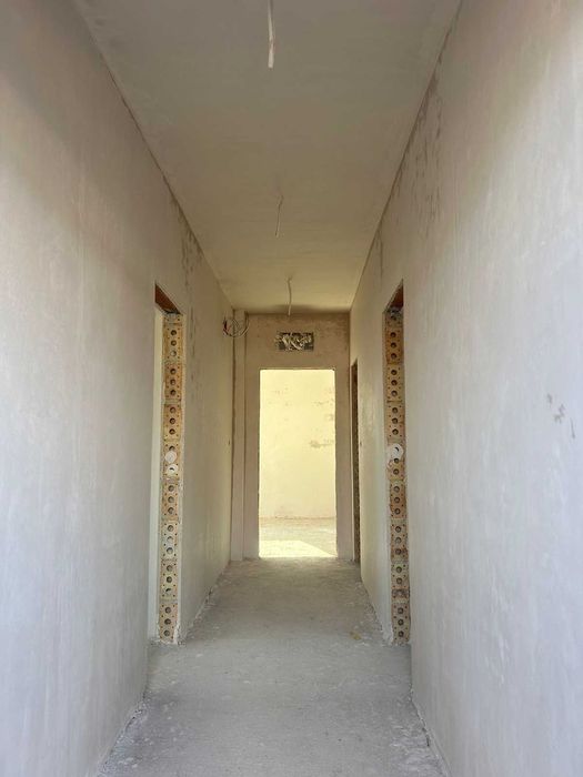 Продава се Къща в с. Приселци, Област Варна - 150 кв.м за 1500 €/кв.м - Снимка #6