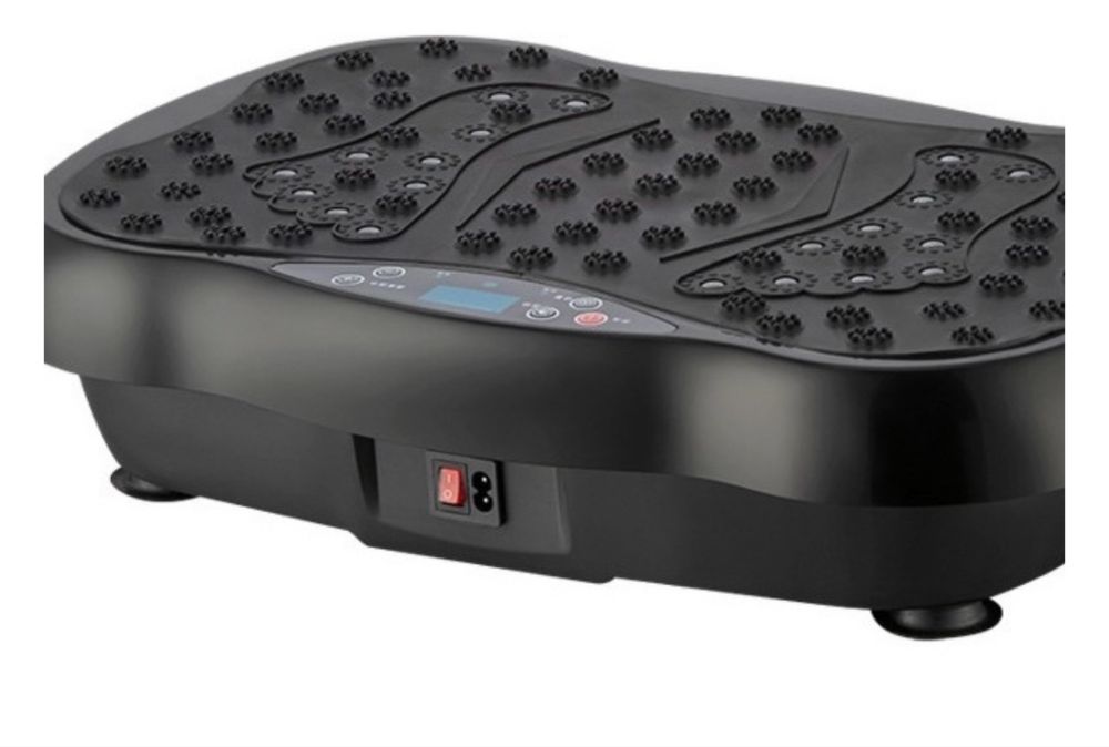 Виброплатформа продам