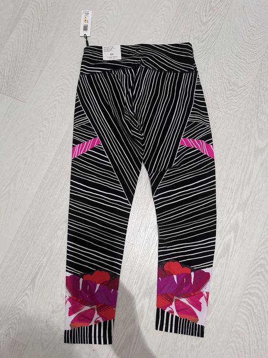 Дамски клин на Calvin Klein