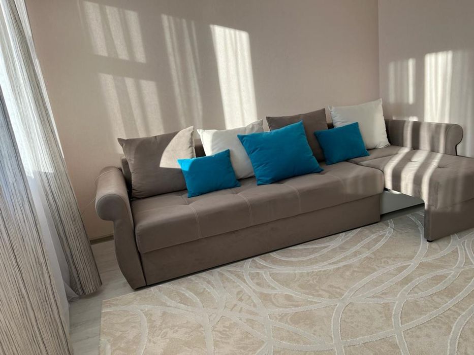 Продам диван