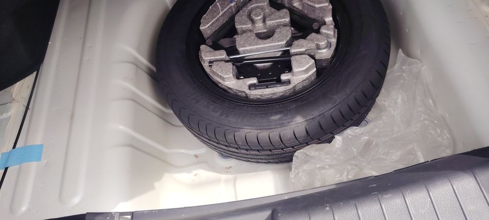 Yangi neksiya 3 Pachka xolatda