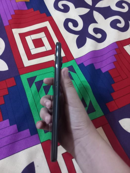 Redmi note 14 pro