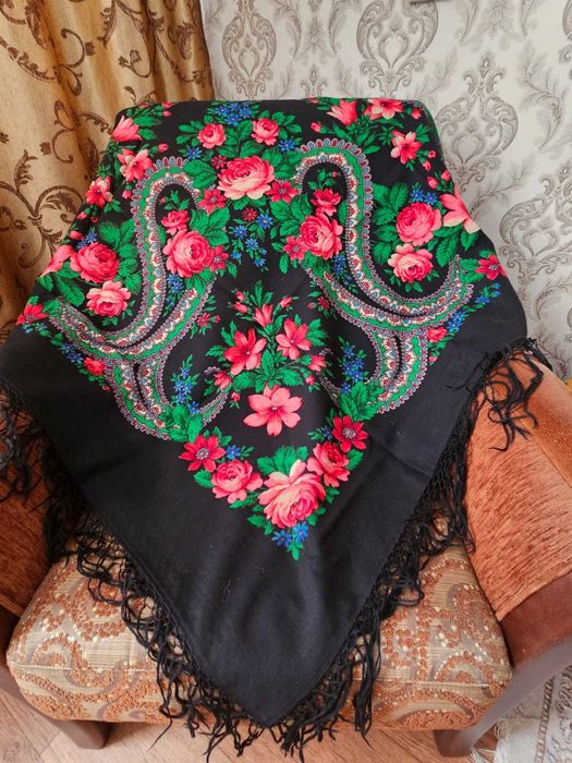 Валенки  38 размер