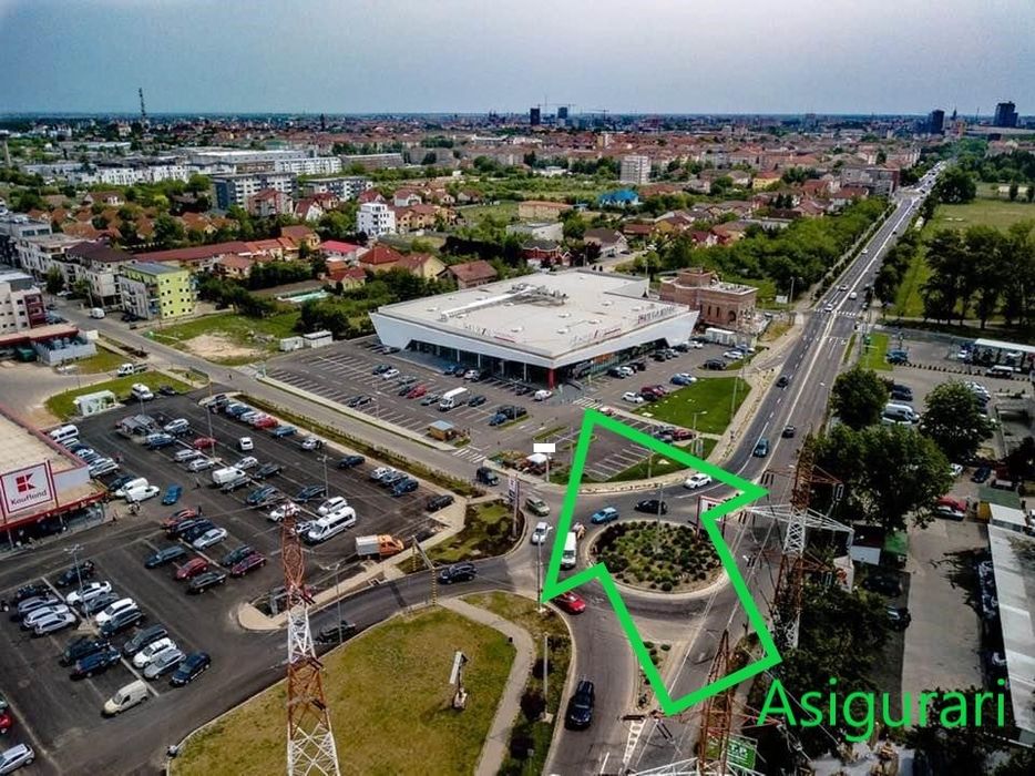 Transcrieri / inmatriculari /asigurari