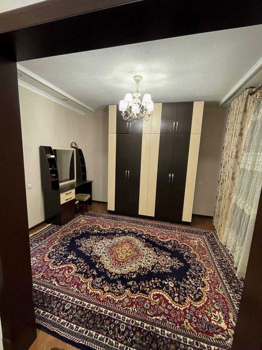 аренда квартира коратош