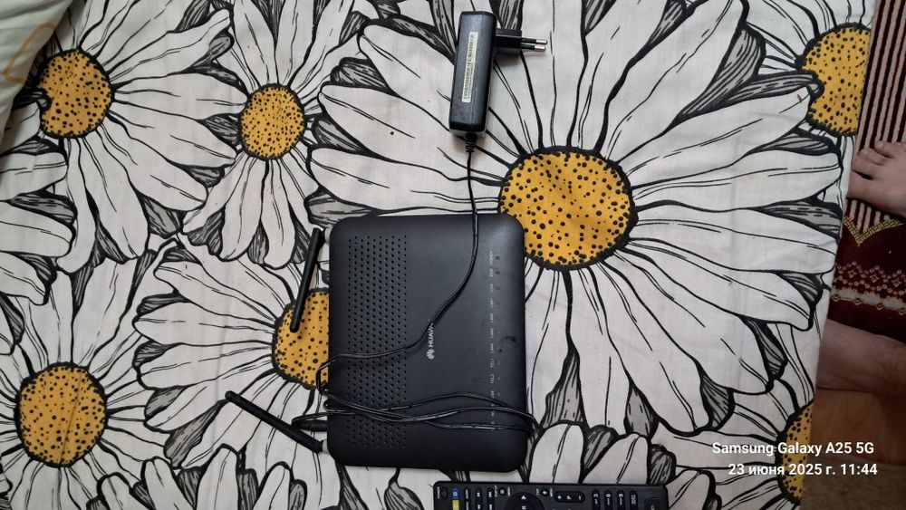 WI-FI Роутеры, рабочие. Пишите