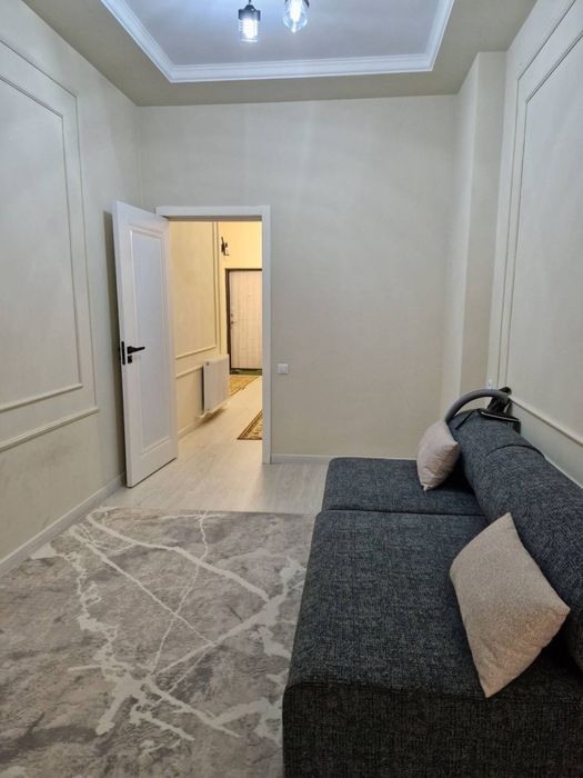 Kunlik kvartira Aeroport 24/7 Суточная квартира  Аэропорт Яккасарой