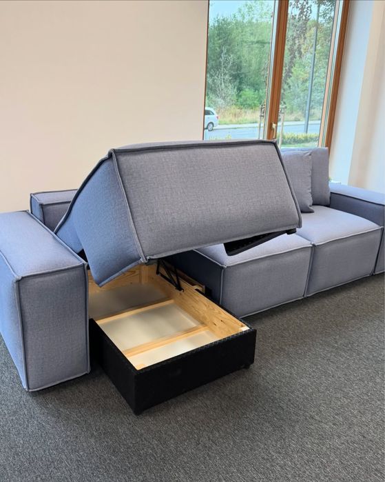 Диван раскладной