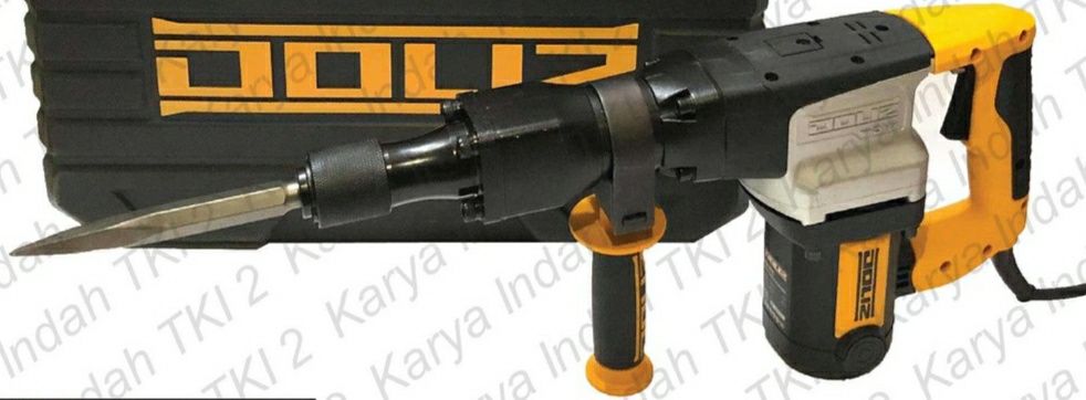 Прокат и аренда Элэктроинструмент. Prokat ijaraga elektroinstrument