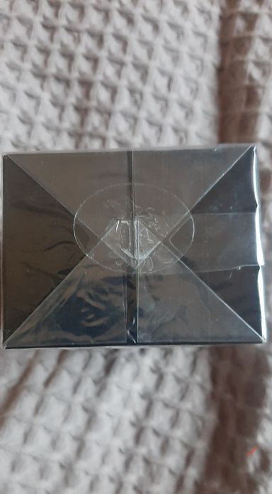 Мужские духи-оригинал.