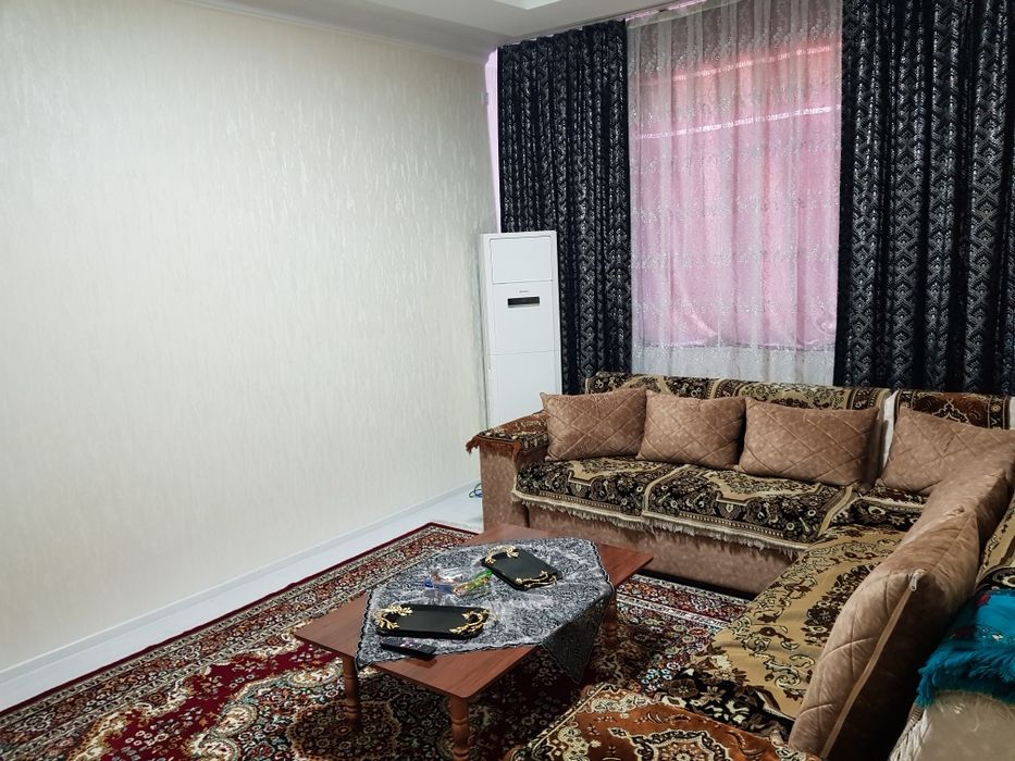 Келес кок терак general