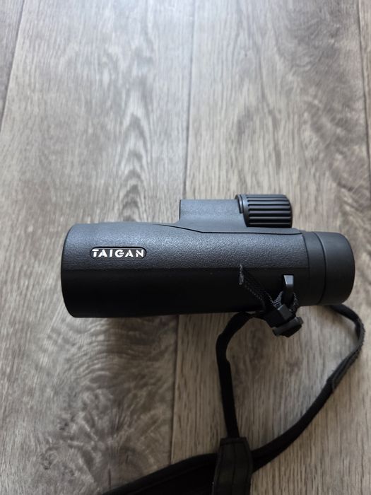 Охота  ирыбалка туризм