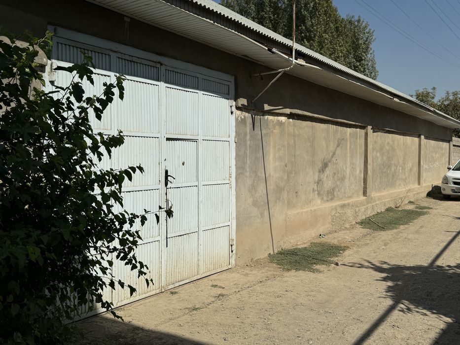 Uchaska sotilada Nazarbeda 5.4 sotig