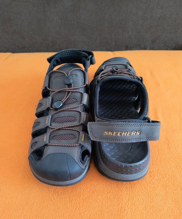 Sandale Skechers