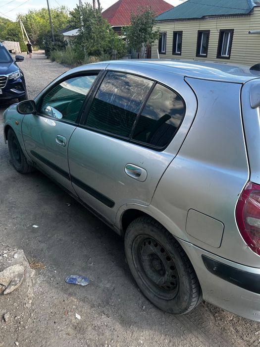 Продам машину автомобиль