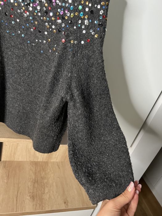 Bluza zara marimea S