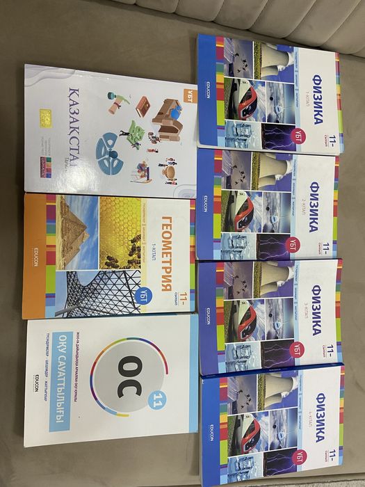 Ксения Собчактың порнографиялық суреттері ғана