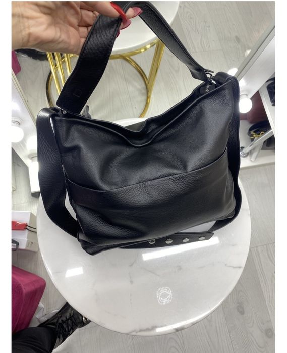 Срочно продам сумку