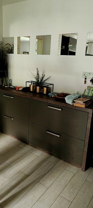 Apartament 2 camere