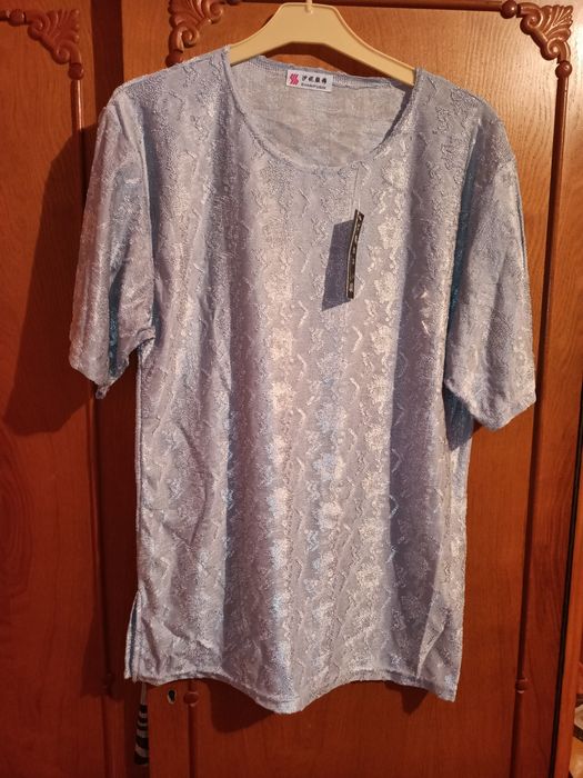 Bluza dama noua cu eticheta