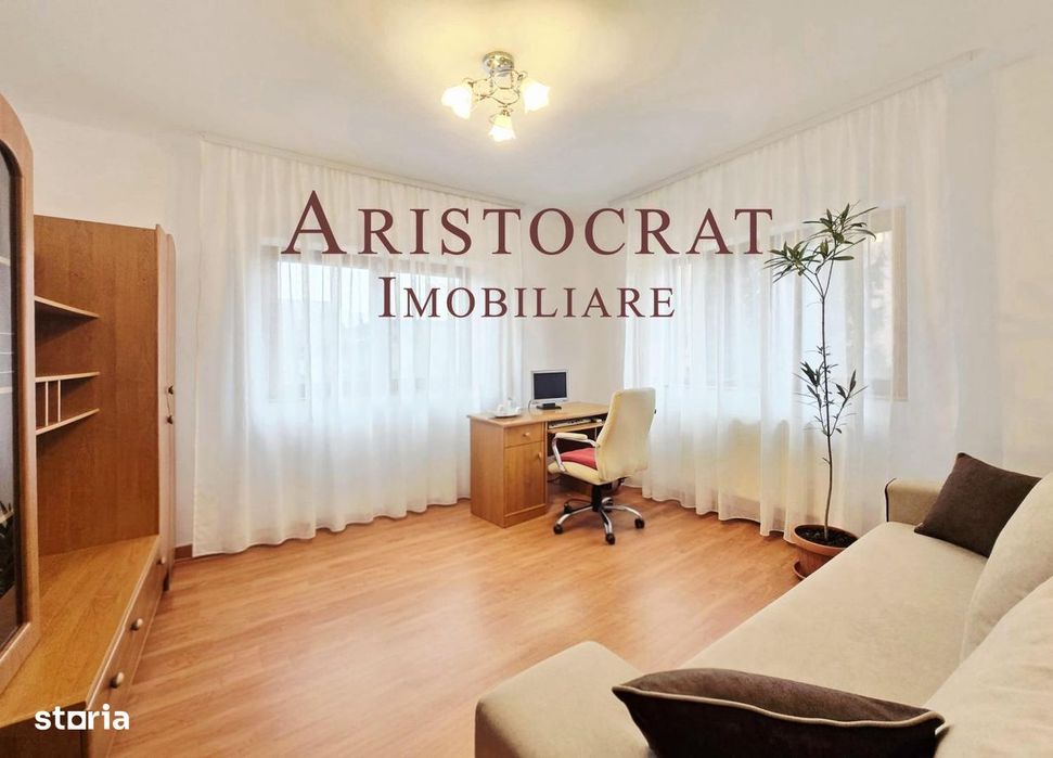 Vila cu piscina in Corbeanca