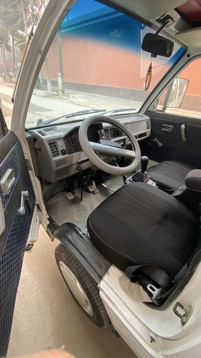 Damaz 1999 matmor karobka hadavoy most joyida udari yoq butun 25 30%