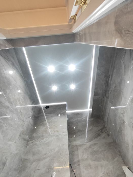 Натяжные потолки Natijnoy patalok Natyojnoy patolok Натежной потолок