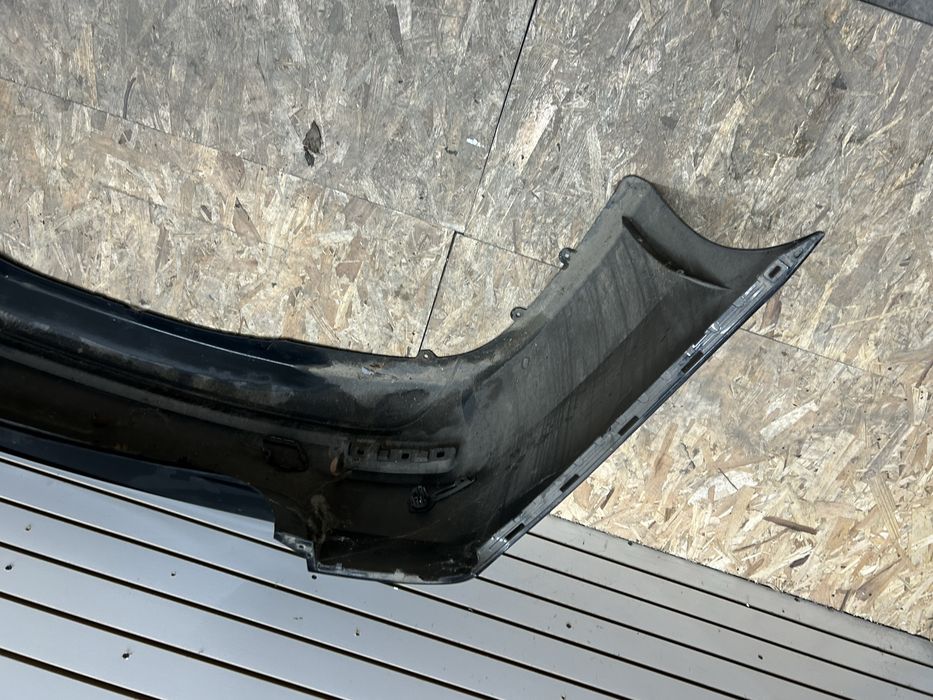 Bara spate bmw F30 seria 3 lci 2016-2019