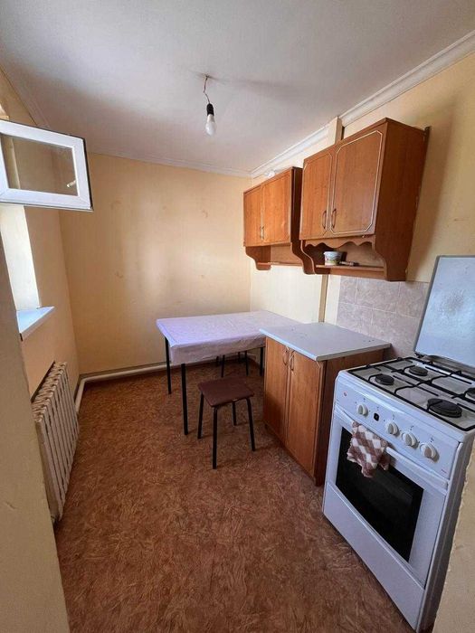 2бөлмелі времянка