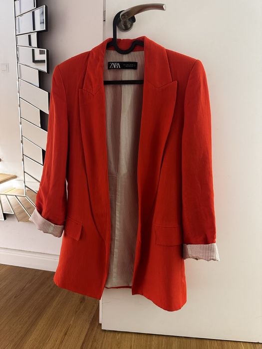Дамски сака ZARA, Stradivarius , PULL&BEAR