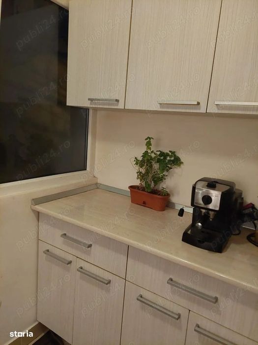 Apartament Lapus 2camere cu centrala 1/4